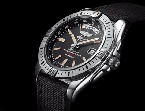 breitling galactic 44 mm|breitling galactic 41 kaufen.